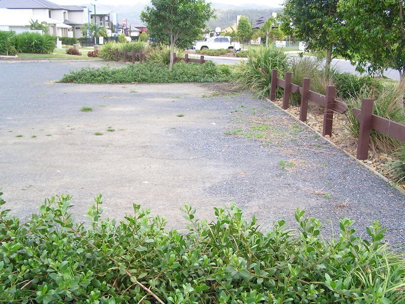 8 Temple Island Circuit, Oxenford QLD 4210