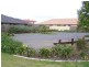 8 Temple Island Circuit, Oxenford QLD 4210