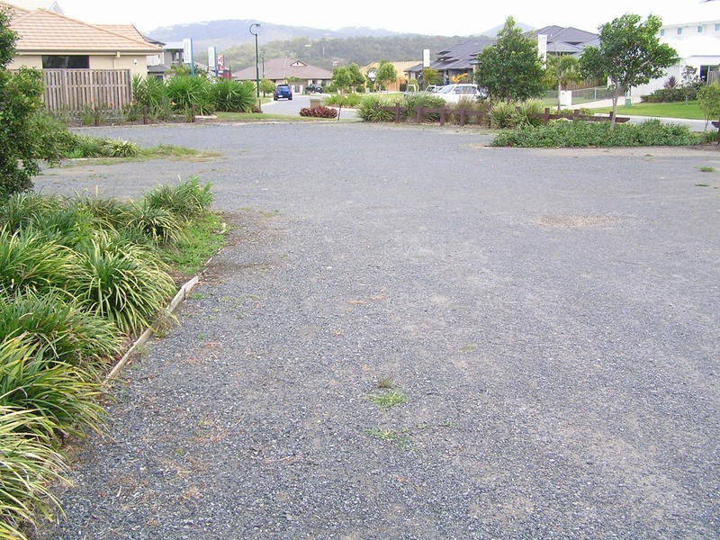 8 Temple Island Circuit, Oxenford QLD 4210