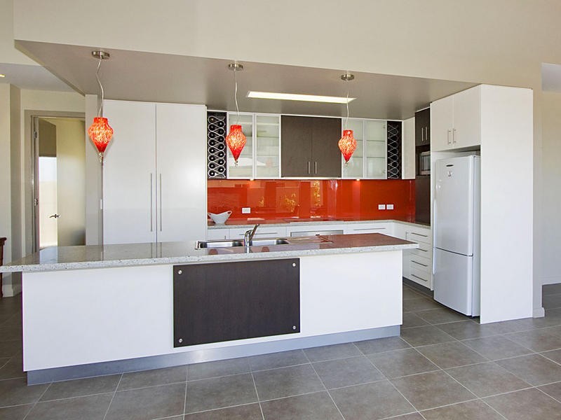 Jacobs Well QLD 4208