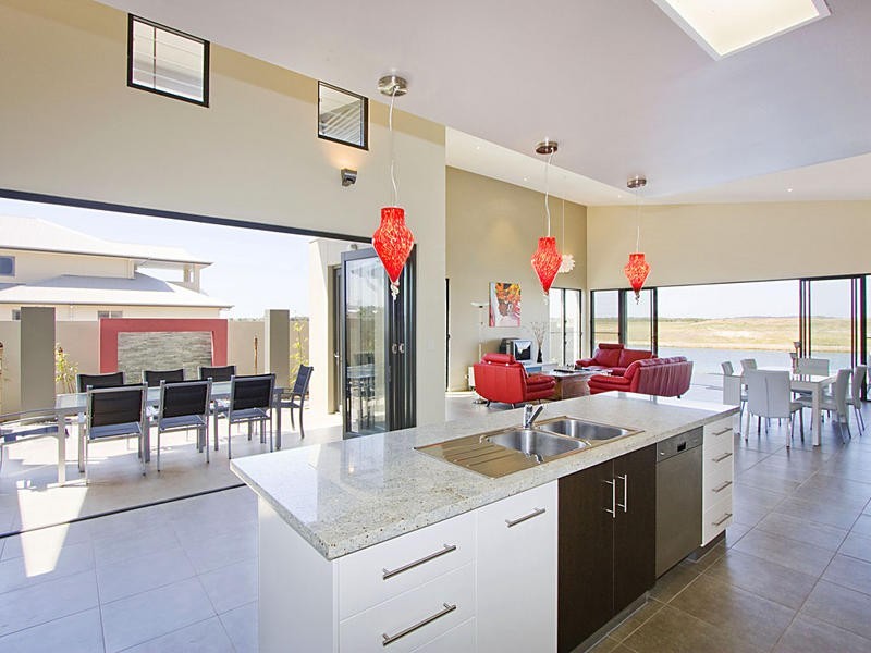 Jacobs Well QLD 4208