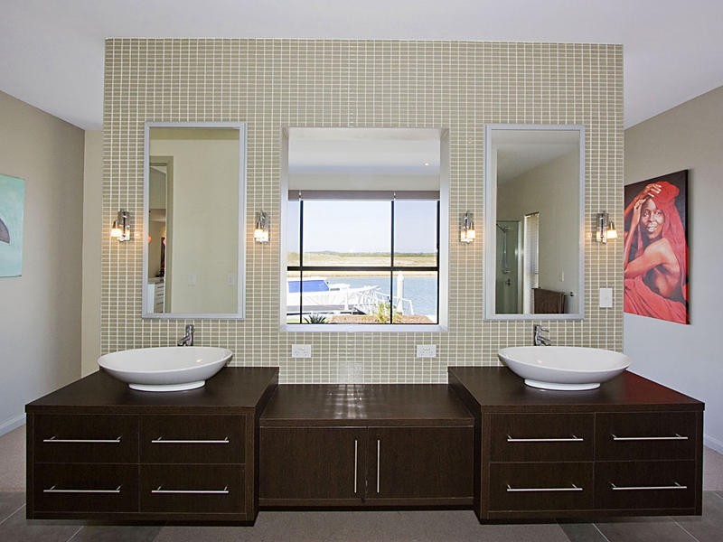 Jacobs Well QLD 4208