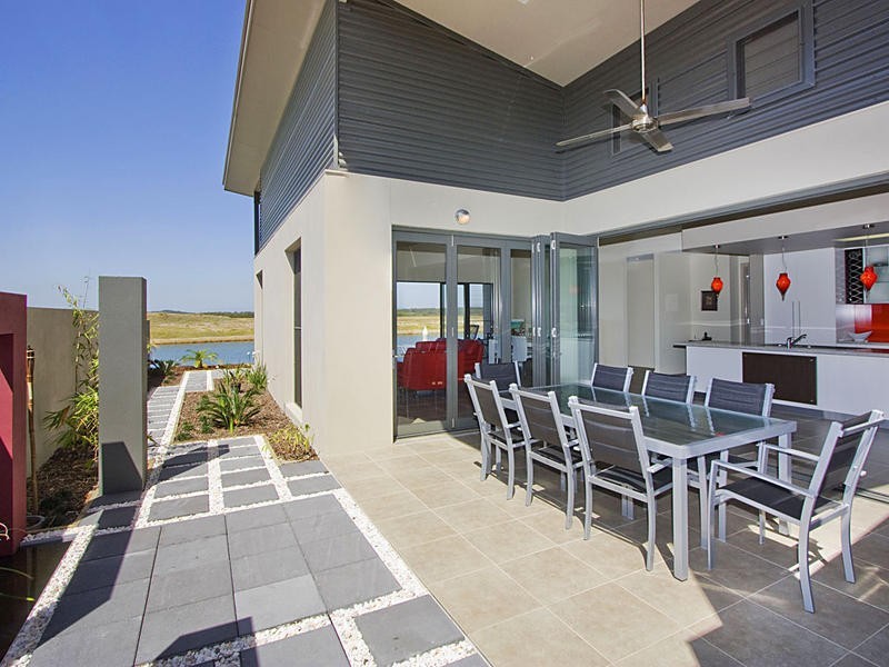 Jacobs Well QLD 4208