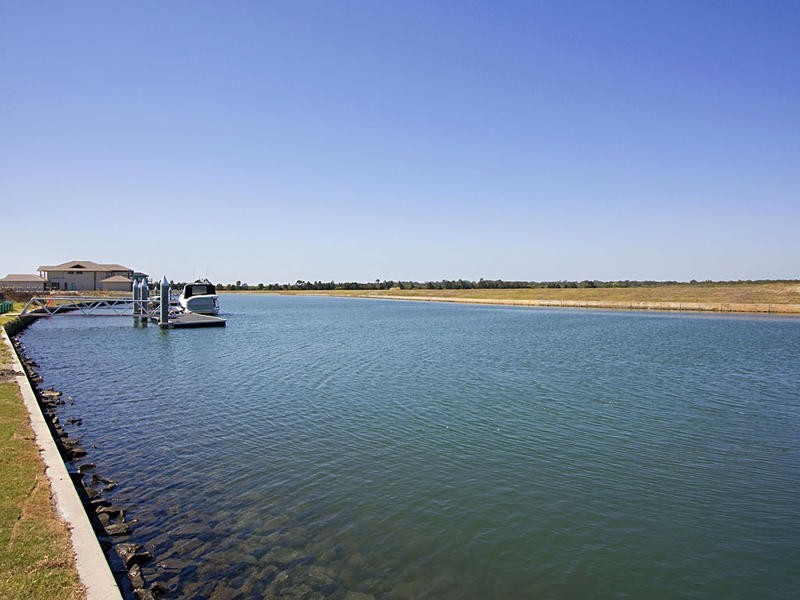 Jacobs Well QLD 4208