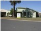 Ormeau QLD 4208