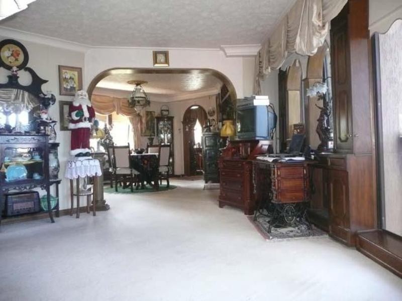 4 Acapulco. Thornton Street, Surfers Paradise QLD 4217