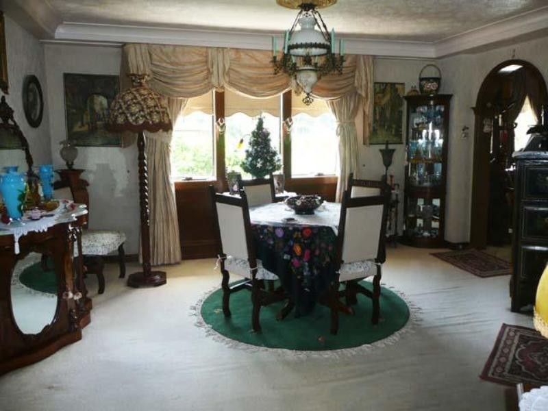 4 Acapulco. Thornton Street, Surfers Paradise QLD 4217