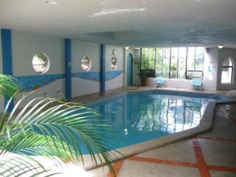 4 Acapulco. Thornton Street, Surfers Paradise QLD 4217