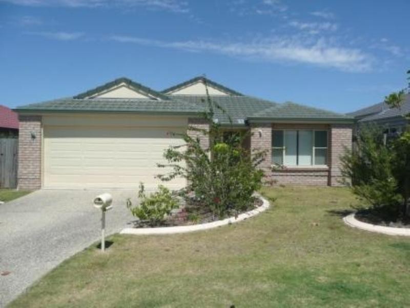 Upper Coomera QLD 4209