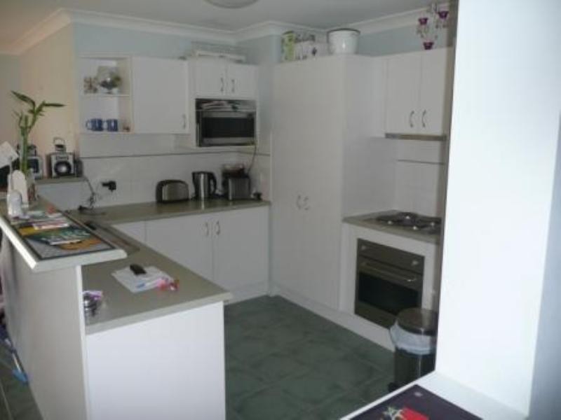 Upper Coomera QLD 4209