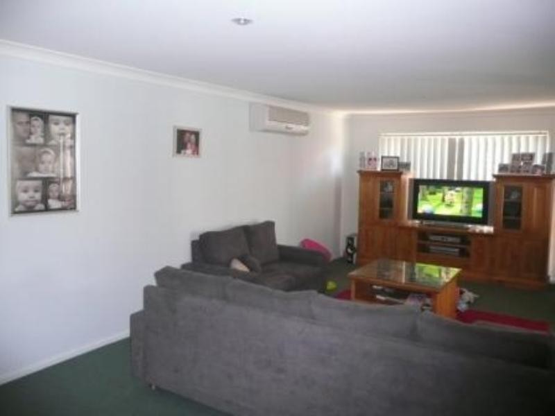 Upper Coomera QLD 4209