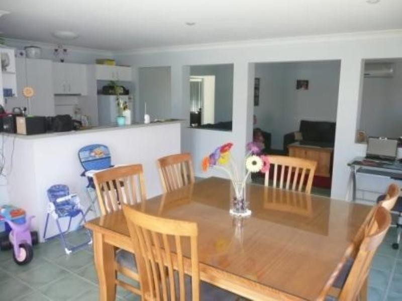 Upper Coomera QLD 4209