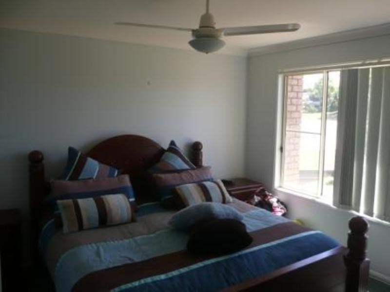 Upper Coomera QLD 4209