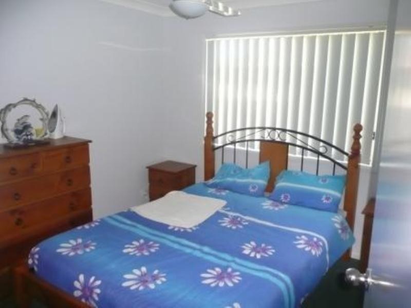 Upper Coomera QLD 4209