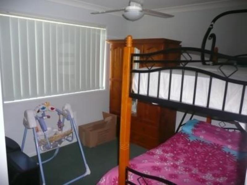 Upper Coomera QLD 4209