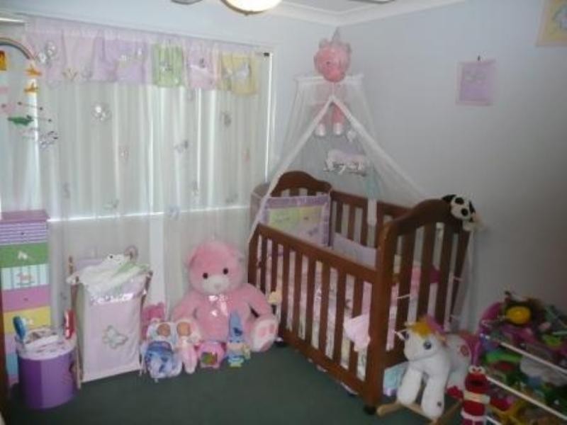 Upper Coomera QLD 4209