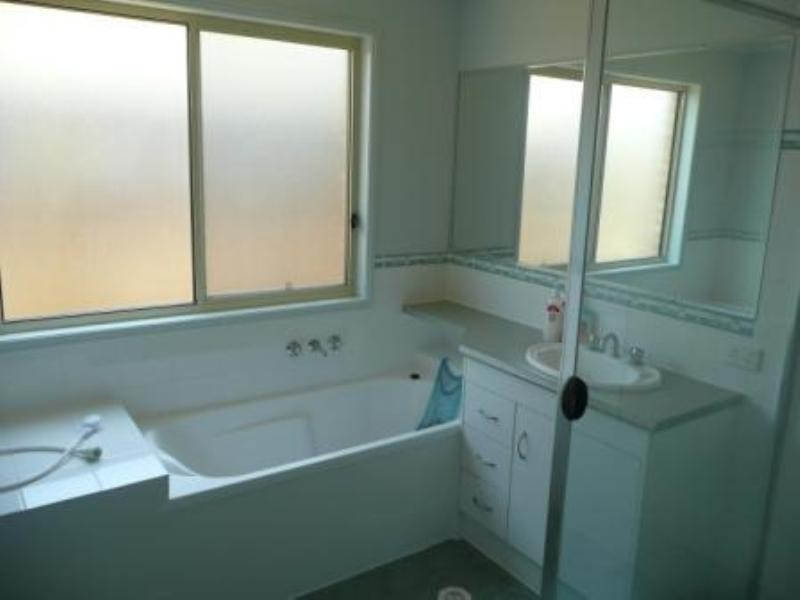 Upper Coomera QLD 4209