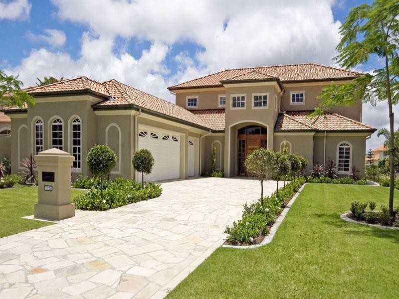 3112 Riverleigh Drive, Hope Island QLD 4212