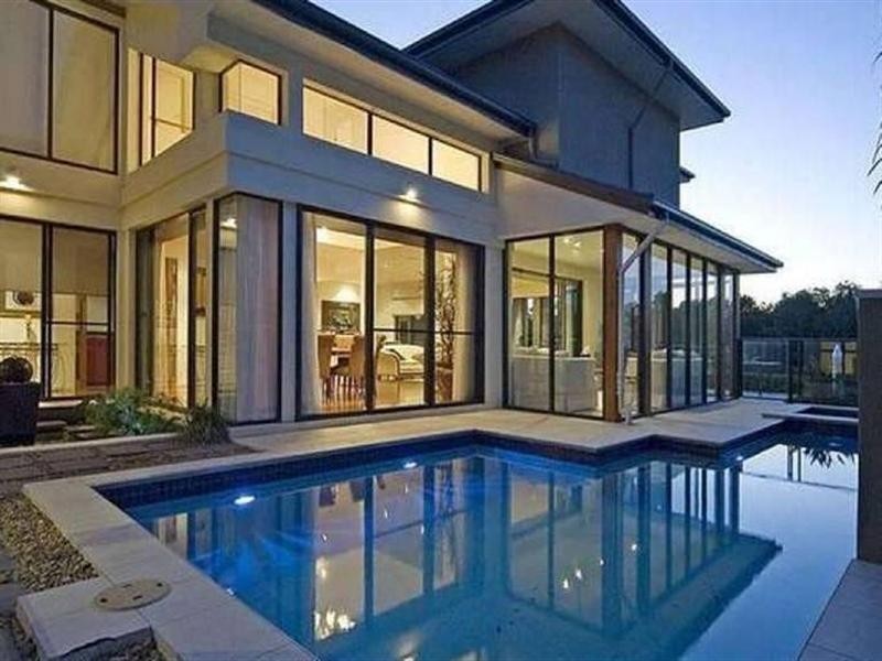 2505 Cressbrook Drive, Hope Island QLD 4212