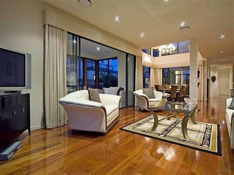 2505 Cressbrook Drive, Hope Island QLD 4212