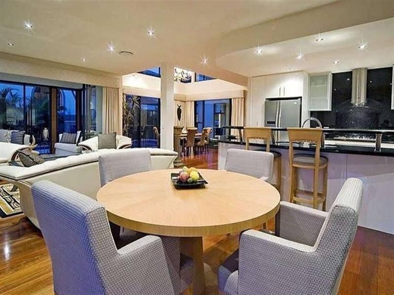 2505 Cressbrook Drive, Hope Island QLD 4212