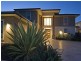 2505 Cressbrook Drive, Hope Island QLD 4212