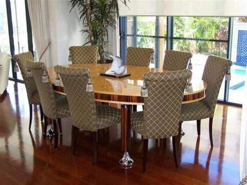 2505 Cressbrook Drive, Hope Island QLD 4212
