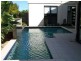 2505 Cressbrook Drive, Hope Island QLD 4212