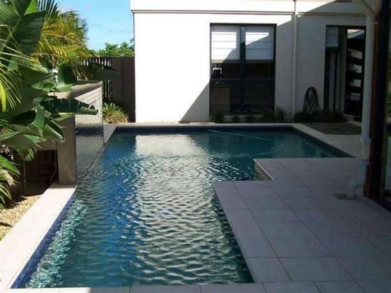 2505 Cressbrook Drive, Hope Island QLD 4212
