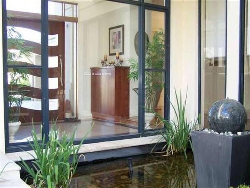 2505 Cressbrook Drive, Hope Island QLD 4212