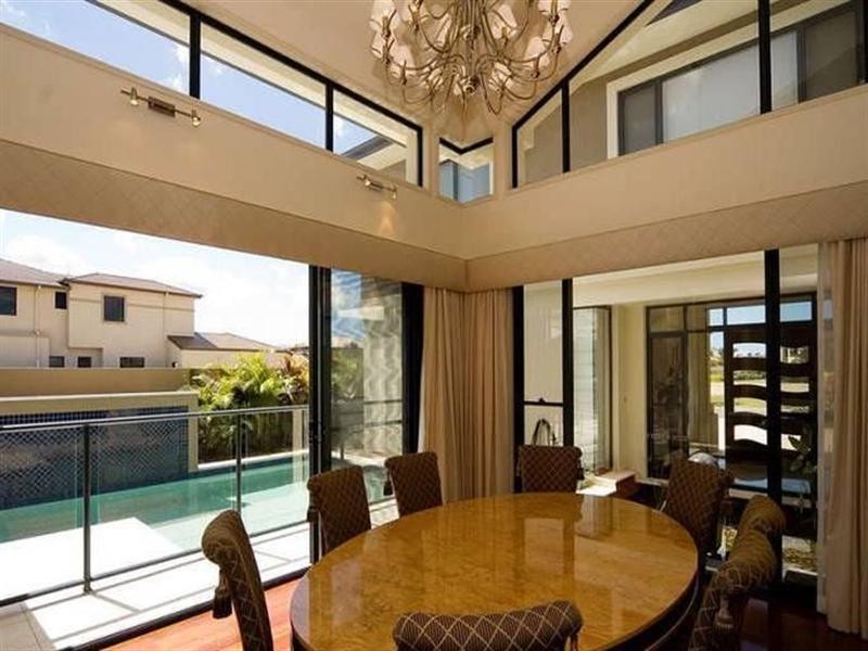 2505 Cressbrook Drive, Hope Island QLD 4212