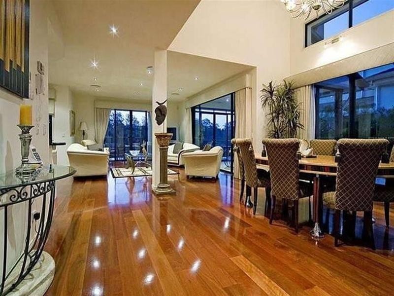 2505 Cressbrook Drive, Hope Island QLD 4212