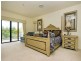 2505 Cressbrook Drive, Hope Island QLD 4212