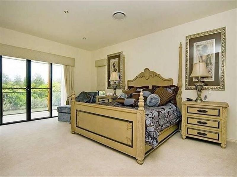 2505 Cressbrook Drive, Hope Island QLD 4212