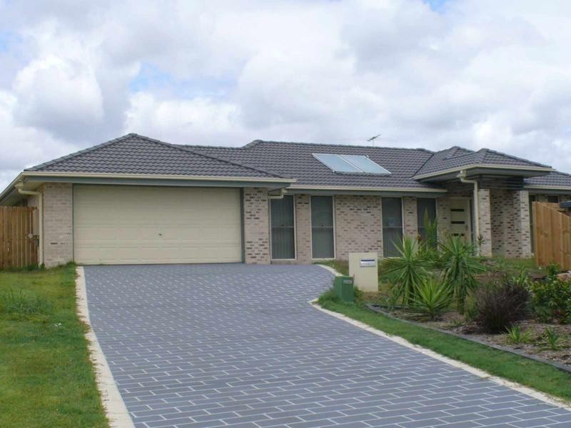 11 Gilgai Court, Redbank Plains QLD 4301