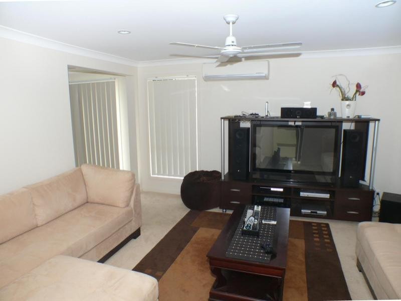 11 Gilgai Court, Redbank Plains QLD 4301