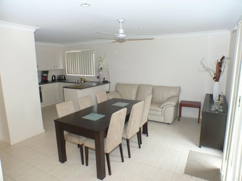 11 Gilgai Court, Redbank Plains QLD 4301