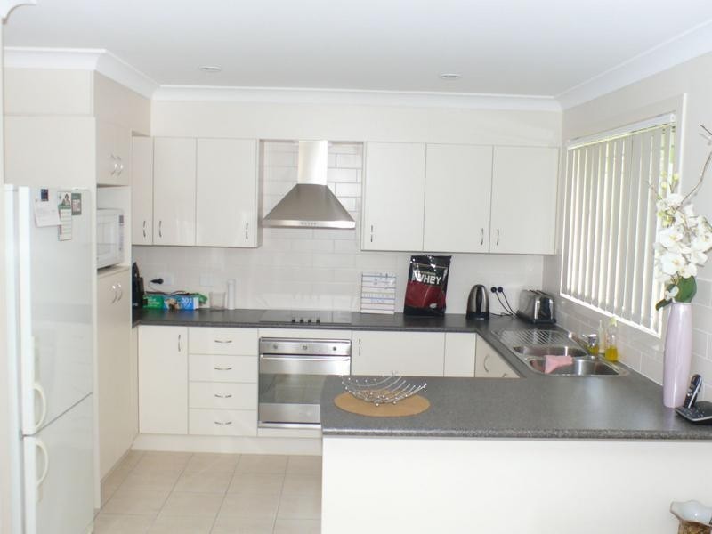 11 Gilgai Court, Redbank Plains QLD 4301