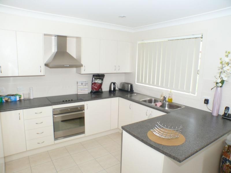 11 Gilgai Court, Redbank Plains QLD 4301