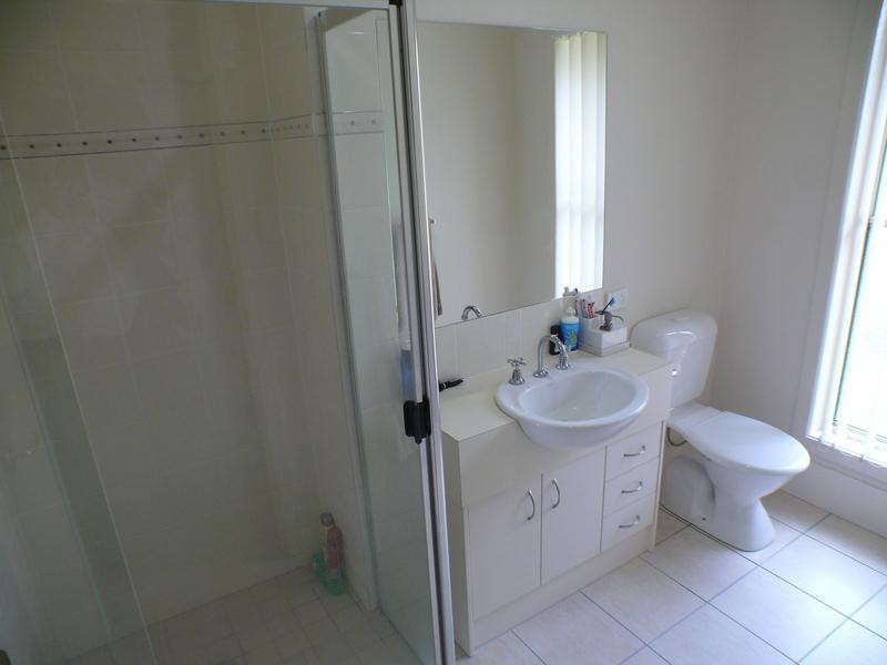 11 Gilgai Court, Redbank Plains QLD 4301