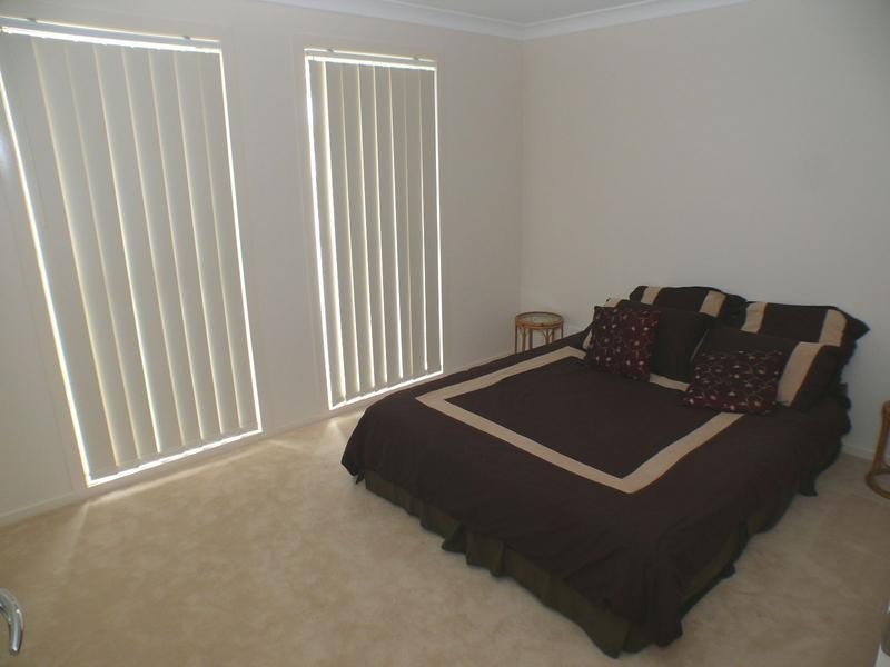 11 Gilgai Court, Redbank Plains QLD 4301