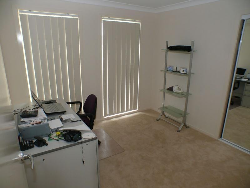 11 Gilgai Court, Redbank Plains QLD 4301