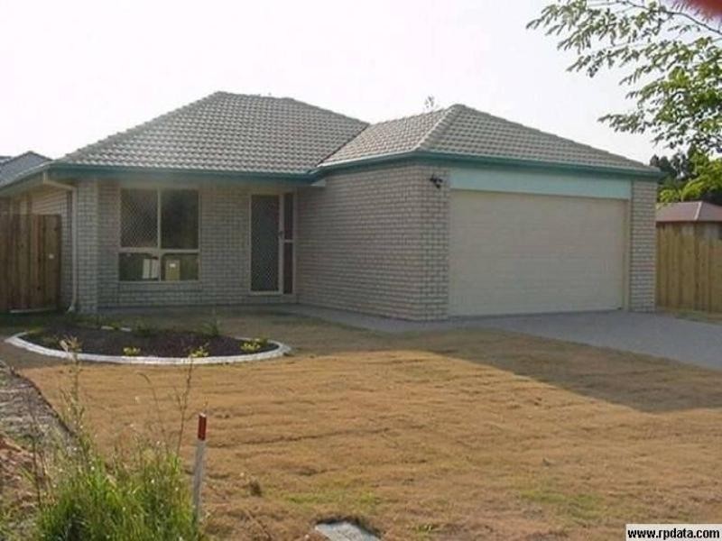 19 Pomona Street, Brighton QLD 4017