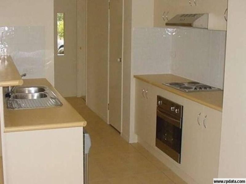 19 Pomona Street, Brighton QLD 4017