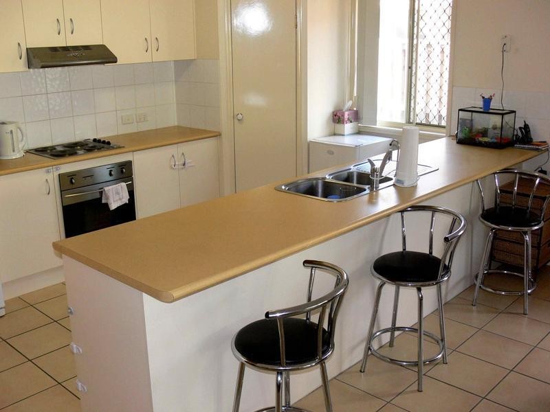 38 River Meadows Drive, Upper Coomera QLD 4209