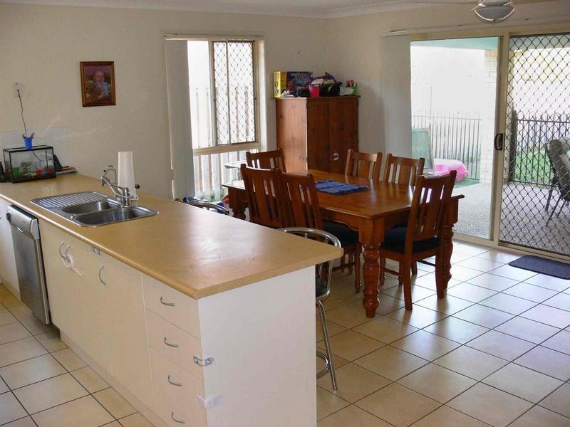 38 River Meadows Drive, Upper Coomera QLD 4209