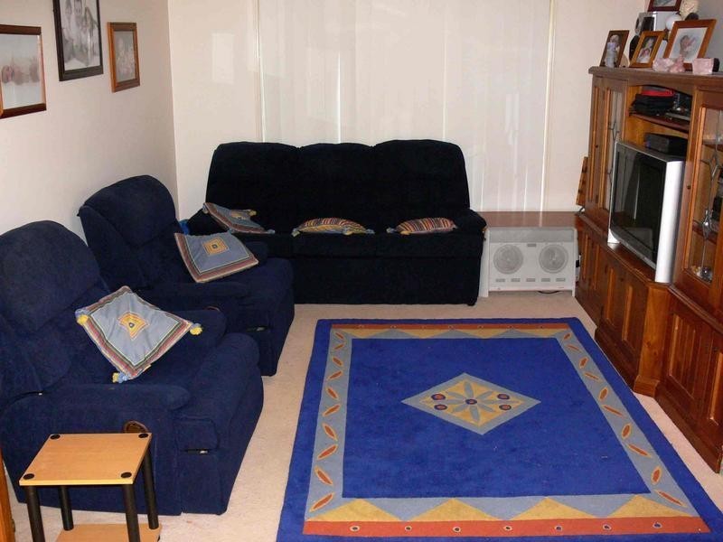 38 River Meadows Drive, Upper Coomera QLD 4209