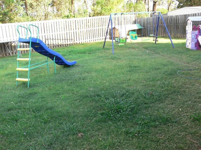 38 River Meadows Drive, Upper Coomera QLD 4209