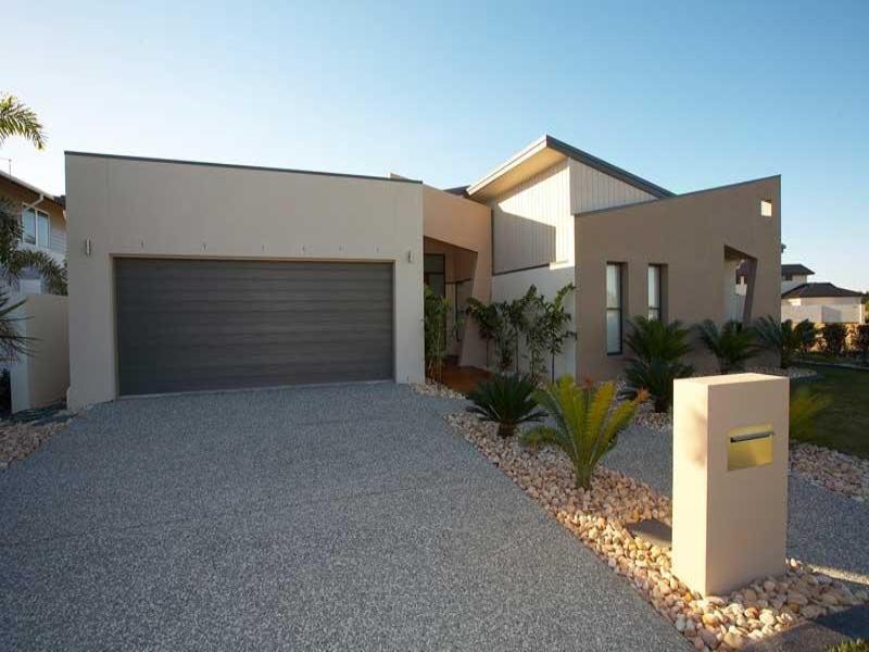 Jacobs Well QLD 4208