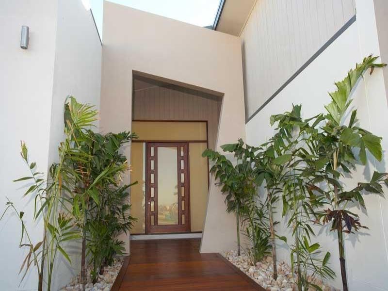 Jacobs Well QLD 4208